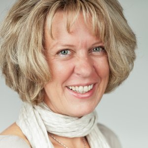 Trögner Sonja Trögner Sonja